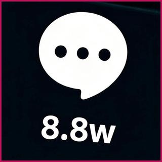 Đề Can Cửa Sổ Cho Xe Như Bình Luận Chia Sẻ Ngộ nghĩnh Xe Dán Bình Nước Đề Can Cho Xe Tải SUV RV pomervn