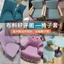 SANCHENGBY13 Vải co giãn bốn mặt Vỏ bọc ghế Sofa Vải Vỏ bọc ghế Làm cho riêng bạn Tự làm Sofa Vỏ chống trượt Chống trầy xước