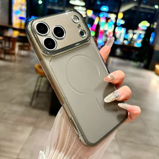 Ốp Lưng iPhone Silicon Mềm Siêu Mỏng Nhám Mờ Chống Bẩn, Bảo Vệ Camera - iP 11/12/13/14/15/16/17/PlusPro/Max/Air