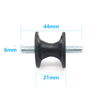 Vít giảm xóc đèn pha xe máy cho Ducati Streetfighter V2 V4 V4S Monster 797 821 1200 Diavel XDiavel 1200 1260 X XS