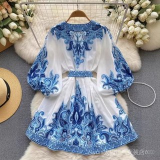 <![CDATA[Đặc biệt ưu đãi - Váy dài nữ cỡ lớn]]>