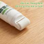 【COD】Dụng cụ lăn sơn DIY xóa vết bẩn tường nhanh chóng, không để lại mùi bụi, chống ẩm mốc tốt sau khi sử dụng.
