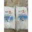 miếng bỉm quần, form bo, bản nâng cấp, thấm hút tốt 600-900ml