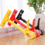 Kẹp Bảng Giá Sản Phẩm - 5/10 Cái Kẹp Bảng Giảm Giá Sale Nhiều Màu - Chất Lượng Cao Cấp