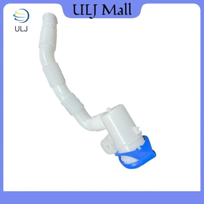 ULJ 1K0955453 8E0955465Một Máy Giặt Kính Chắn Gió Chứa Nước Lau Nước Phù Hợp Cho Golf Jetta Touran A3 Ghế Altea Skoda.