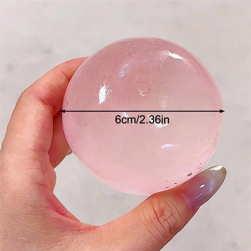 ECK Squishy Maltose Quả Bóng Căng Thẳng Đồ Chơi Cảm Giác Tăng Chậm Đồ Chơi Squishy Cho Trẻ Em Và Người Lớn Tập Thể Dục Tay Bóp Quà Tặng HOT
