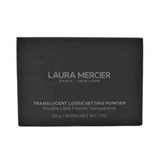 Original Laura Mercier Moose Setting Powder  29g