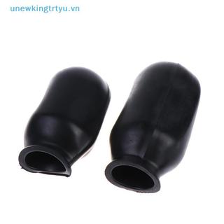 Túi khí lót cao su Unewtyu cho bình áp suất máy bơm nước 5L đến 24L Áp suất ổn định Chất liệu bền Sử dụng gia đình VN