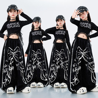Đồ tập nhảy cho bé gái đồ nhảy hiện đại cho đồ cảnh sác cho đồ tập nhảy dance cho croptop quần nhảy cho bé đồ nhảy zumba cho đồ tập nhảy cho bé bộ hiphop bé gái đồ cá tính cho