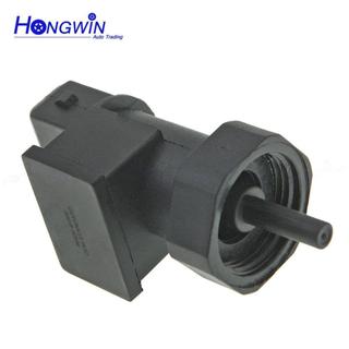 96420-4A600 96420-4A500 Cảm Biến Tốc Độ Truyền Phù Hợp Với Hyundai ACCENT ELANTRA CHO Kia SOUL SPECTRA 99-14 964204A600 964204A500