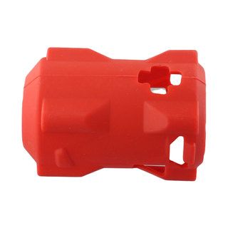 [FUXIN] Dành cho Giày bảo vệ cờ lê mạnh 49-16-2554 Tay áo bảo vệ 2554 / 255