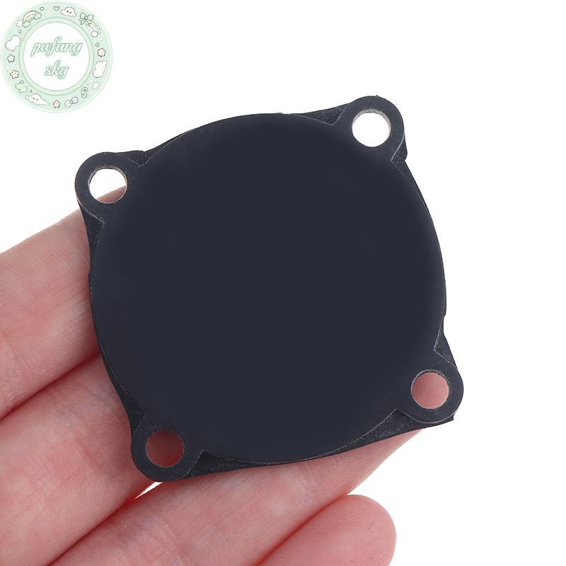 PUSKY 2 / 10 Miếng Đệm Công Tắc Áp Suất Tự Động Cho Phụ Kiện Máy Bơm Không Khí Bền Công Tắc Đệm VN