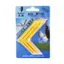 Lon Golf Xoay 180° - Giá Đỡ Đa Năng Cho Tee và Phụ Kiện