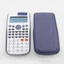 Bán Máy Tính 991ES PLUS Full Chức Năng 417 Chức Năng Máy Tính Thi Máy Tính 570 5JWN