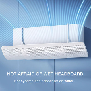 Máy điều hòa có thể thu vào, lọc không khí cho lỗ thông hơi trần