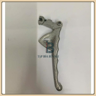 Cò ga nhôm siêu nhẹ lắp cho máy cắt cỏ Hus 143-226-541