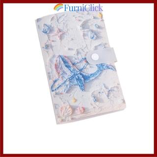 [Giao hàng từ Việt Nam] FURNICLICK 100 phong bì Thử thách tiết kiệm tiền, Thử thách tiết kiệm chất kết dính Mini có thể tái sử dụng, Tranh sơn dầu Tiết kiệm chống thấm nước Tấm thách dành cho cặp đôi