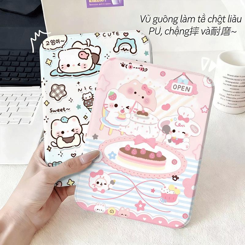 Đồ ăn vặt cho thú cưngChất liệu bền đẹp, kiểu dáng hiện đại Gương trang điểm gấp cao cấp
