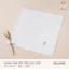 Sét Khăn xô tắm [ Bamboo - sợi tre cao cấp] dành cho bé LiL Little Love (BBKT02) kích thước 95cmx95cm