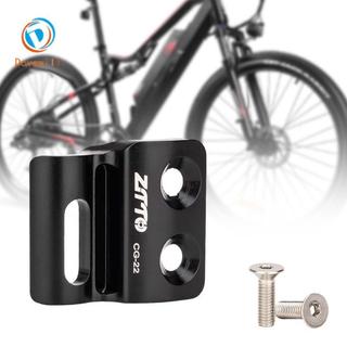 DovewillAdapter Mount cho Derailleur phía trước - Phụ kiện xe đạp