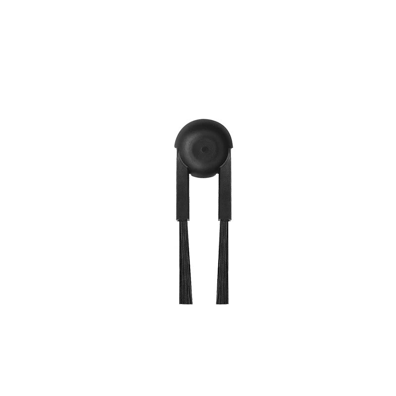 Xiaomi Robot Hút Bụi H40 / OV51 Phụ Kiện Bàn Chải Chính Bàn Chải Bên Cây Lau Nhà Vải Lọc HEPA Túi Bụi