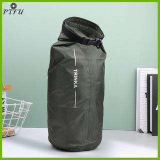 Túi bảo quản chống thấm nước cho du lịch và thể thao ngoài trời - Phù hợp túi thuyền kayak và lều cắm trại - Kích thước 8L, 40L, 70L