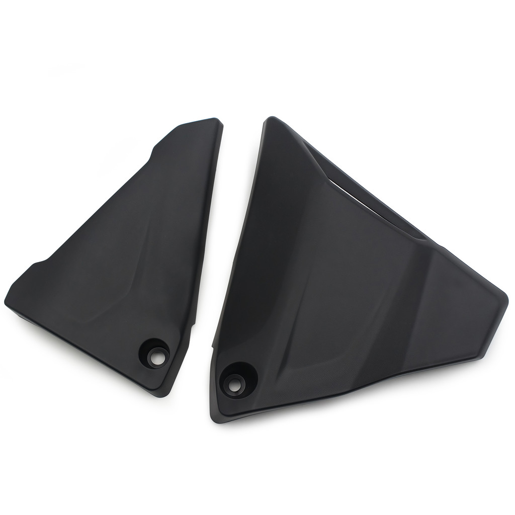 Vỏ Pin Cao Su Gioăng Bộ Phụ Kiện moto Cho Xe BMW R1200GS 2013-2019 R1250GS 2019-2023 R1200R K53 R1200RS K54 2015-2018
