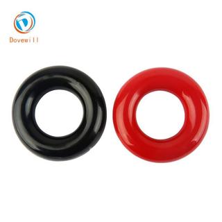 Dụng cụ câu lạc bộ golf - Nhẫn tập donut trọng lượng cho golfer nam nữ