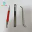 Dụng cụ sửa chữa chuyên nghiệp Dụng cụ sửa chữa sáo San lấp mặt bằng Woodwind Công cụ bảo trì cho