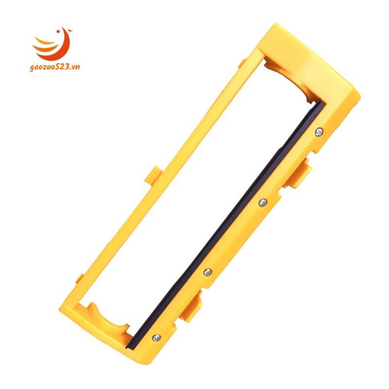 [gaozuo523.vn] Vỏ cọ chính cho 800T 820S 820T 830S 830T 830P 850P / C30B XR500 E30 Máy hút bụi siêu có thể thay thế