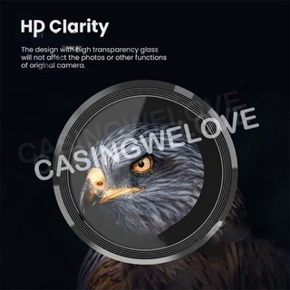 Bảo Vệ Màn Hình Cho Vivo Y31d Y31 5G 4G 2026 Định Vị Kim Loại Camera Mặt Sau Bảo Vệ Ống Kính Kính Cường Lực Bảo Vệ Chống Trầy Xước Vòng Bao Phim