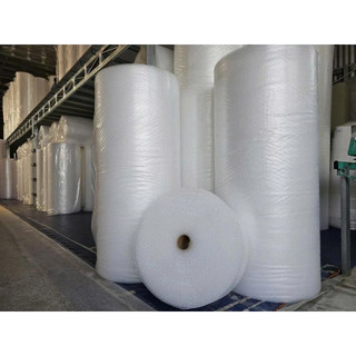 Xốp chống sốc 30cmx100m bọc hàng dai bền giá rẻ