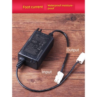 Máy lọc nước uống trực tiếp trong một nóng lạnh tích hợp Power