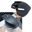 Bộ phận sửa chữa vỏ chuột Treeling có nắp nút bên cho thiết lập 2S để tăng cường hiệu quả và sử dụng lâu dài