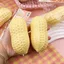 Đồ chơi Squishy đậu phộng mô phỏng SMILE, Đồ chơi Squishy Giảm căng thẳng Bóp Fidget, Đồ chơi cảm giác ASMR mềm sáng tạo ủng hộ bữa tiệc