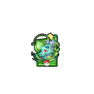 4 Cái / bộ Hoạt Hình Pokémon Anime Huy Hiệu Kim Loại Ve Áo Pin Dây Thắt Lưng Dây Buộc Trang Trí Trâm Cài
