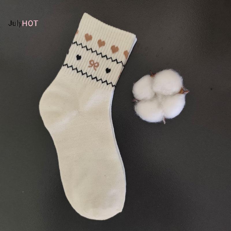 Áo sơ mi nữ họa tiết hoạt hình, chất liệu cotton mềm mại, ấm áp cho mùa đông
