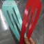 Kẹp tóc khổng lồ EDIWANY, Kẹp tóc BB 15 / 28cm khổng lồ, Quà tặng Túi kẹp tóc đầy màu sắc Đạo cụ sân khấu quyến rũ và biểu diễn