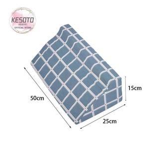 Gối Nêm Mềm Vị Trí Cơ Thể Nêm Chân Tăng Cường Cho Chân Lưng ợn Lưng