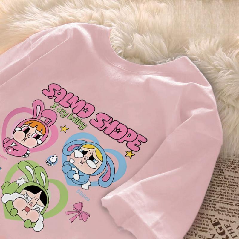mặt thấm hút, nhiều màu, cotton áo trẻ em, size 90-150cm, Skrin Kapas, áo nam, chất lượng cao