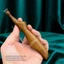 Gậy bấm huyệt WOODNEST, Dụng cụ bấm huyệt trị liệu bàn chân, Dụng cụ cạo kinh tuyến trị liệu cổ Dụng cụ thư giãn cơ Massage cơ thể