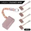 WUAWUA Set 4 Chổi Than 11 * 10 * 20mm J465 Cho Động Cơ Điện