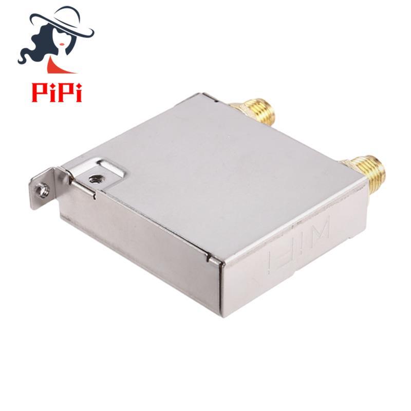 Hộp đựng sắt cho thẻ WiFi GO cho bất kỳ thẻ mạng không dây nào cho thẻ WiFi