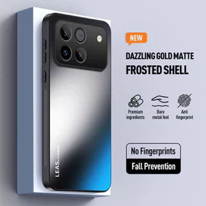 Dành cho Honor Win / Win RT Vỏ giáp chống sốc Vỏ bảo vệ Camera cản cứng mờ