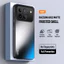 Dành cho Honor Win / Win RT Vỏ giáp chống sốc Vỏ bảo vệ Camera cản cứng mờ