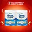 Sữa bột Nutifood GrowPLUS+ Xanh 0+ 1+ 2+ 800g Hỗ Trợ Tiêu Hóa Cho Trẻ - Bibo Mart