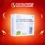 Túi Trữ Sữa Unimom Compact Hàn Quốc Túi Bảo Quản Sữa Mẹ An Toàn Dễ Dàng Cất Trữ Hộp 30 Túi 60 Túi - Bibomart
