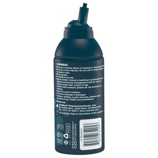 <Ready to ship><Sale>NeilMed Piercing Aftercare Spray 177ml – Sterile USP Mist for Piercings