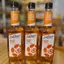 Siro Davinci Hạnh Nhân Nướng 750ml, Syrup Mang Hương Vị Béo Thơm Đậm Đà Chp Pha Chế
