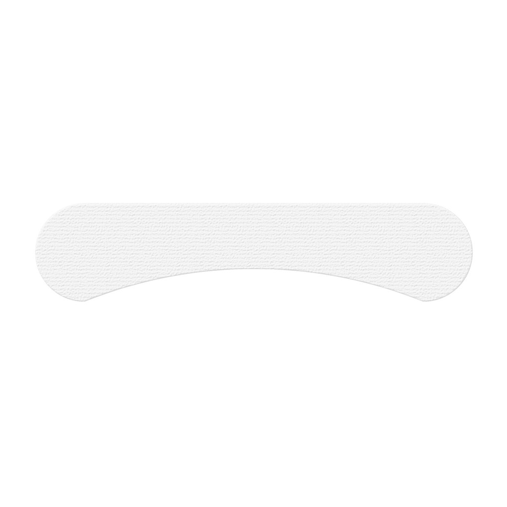 💦Thế hệ thứ năm Easy Stick Frosted Design Bộ chỉnh sửa móng tích cực 2IWY